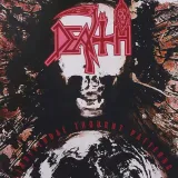individual-thought-patterns-death-winyl