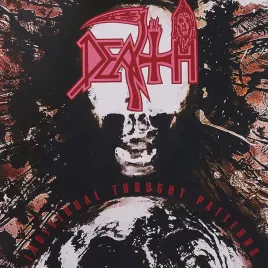 individual-thought-patterns-death-winyl