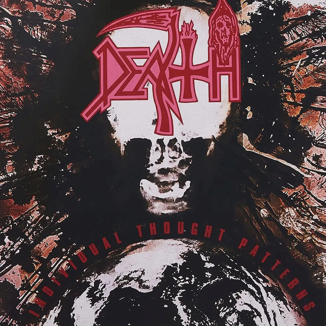 individual-thought-patterns-death-winyl