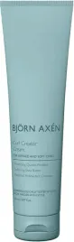 bjorn-axencurl-creator-cream150-ml