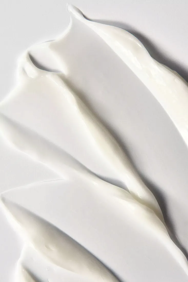 bjorn-axencurl-creator-cream150-ml-stan-nowy