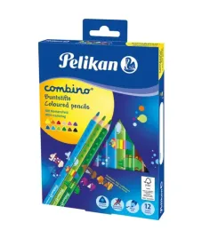 kredki-combino-trojkatne-grube-12-kolorow