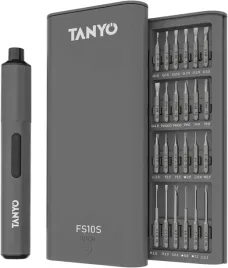 wkretak-elektryczny-tanyo-fs10s-precyzyjny-srubokret-51w1-bezprzewodowy-hit