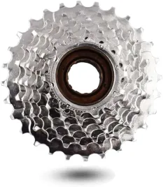 wolnobieg-drift-maniac-7s-14-28t-7-rzedowy