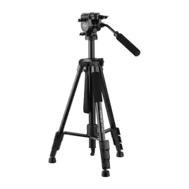 statyw-fotograficzny-andoer-ttt-005-tripod-z-glowica-trojnog-do-aparatu