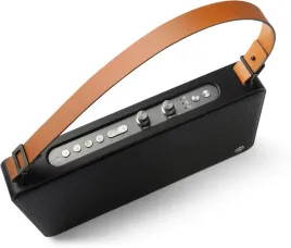 glosnik-ggmm-wi-fi-glosnik-multiroom-alexa-wbudowany-glosnik-bluetooth