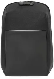 plecak-na-laptopa-15-6-diafeld-skorupa-twarda-obudowa-usb-z-szyfrem