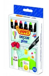 kredki-dekoracyjne-do-szkla-6-kolorow-jovi