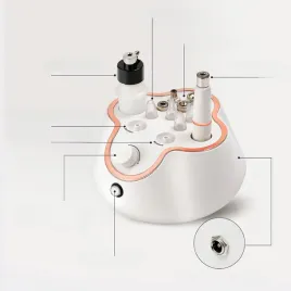 urzadzenie-do-mikrodermabrazji-foreverlily-3w1-peeling-twarzy-lifting-skory