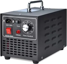generator-ozonu10000-mg-h-wtyczka-eu-songway-usuwacz-zapachow