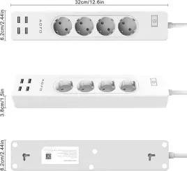 przedluzacz-aofi-wifi-inteligenta-listwa-zasilajaca-8-wejsc