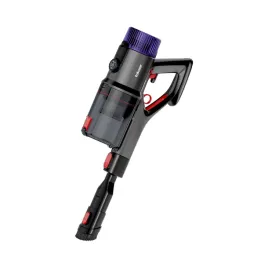 odkurzacz-pionowy-foksier-v11-zolty-zloty