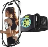 opaska-na-ramie-bone-run-tie-connect-kit-2