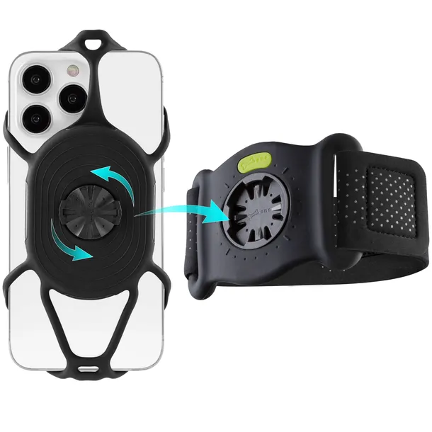 opaska-na-ramie-bone-run-tie-connect-kit-2-model-run-tie-connect-kit-2