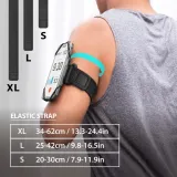 opaska-na-ramie-bone-run-tie-connect-kit-2-marka-bez-marki-model-run-tie-connect-kit-2