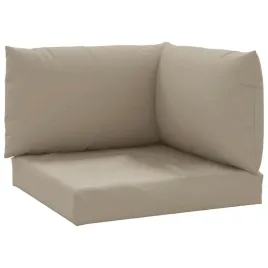 poduszki-na-palety-zestaw-3-szt-60x60x8cm-60x38x13cm-555x38x13cm-