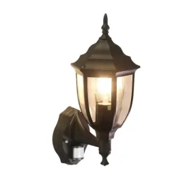 lampa-zewnetrzna-ogrodowa-kinkiet-vintage-czujnik-ruchu-60w