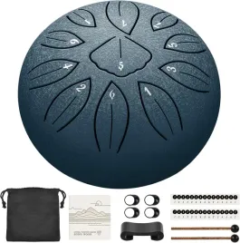 beben-jezykowy-stalowy-6-calowy-11-tonow-medytacja-relax-joga-pokrowiec-hit