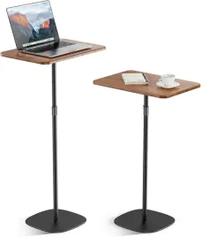 stojak-uchwyt-stolik-nocny-kawowy-pod-laptopa-tablet-polesto-regulacja