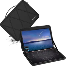 smatree-etui-z-twardym-rekawem-kompatybilne-asus-vivobook-14