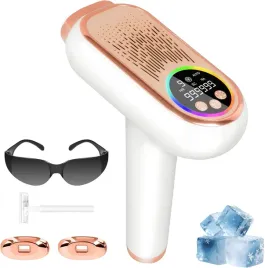 depilator-ipl-urzadzenie-do-usuwania-wlosow-swiatlem-z-funkcja-lodu-3w1