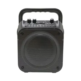 k9-m-maszyna-do-karaoke-z-dwoma-mikrofonami-bezprzewodowymi