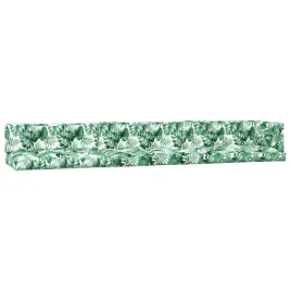 poduszki-na-palety-120x80x12-cm-kolor-liscie