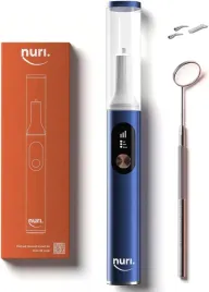 irygator-bezprzewodowy-czyscik-kamienia-nazebnego-higiena-jamy-ustnej-nuri