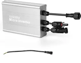 falownik-jadeshay-07-kw-20-a