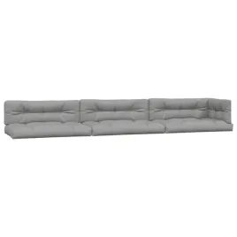 poduszki-na-palety-120x80x12-cm-szary-zestaw-7-szt
