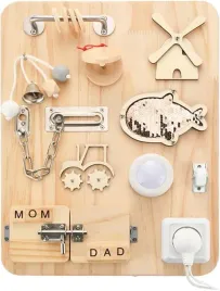 tablica-montessori-alinuoyq-drewniana-edukacyjna-zabawka-dla-dzieci