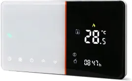 termostat-programowalny-pokojowy-wodny-qiumi-smart-wifi-alexa-google