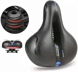 siedzisko-rowerowe-cheungyee-uniwersalne-siodelko-do-rowerow-wygodne-pro