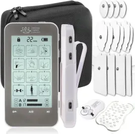 elektrostymulator-miesni-nerwow-stymulator-verve-tens-3w1-ekran-lcd-lekki