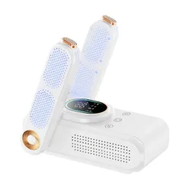 suszarka-do-butow-changhong-osuszacz-do-obuwia-uniwersalny-przenosny