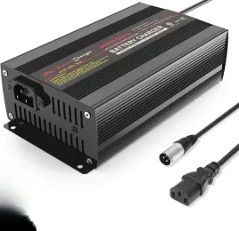 ladowarka-akumulatorow-moudensaky-lp-2450-24v-5a-prostownik-automatyczny