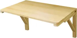 stol-scienny-melisen-skladany-stolik-drewniany-wiszace-biurko-kompaktowe