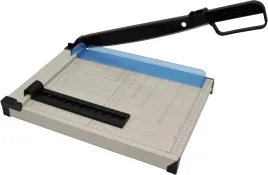 gilotyna-do-papieru-snyderline-sl-a-obcinarka-dzwigniowa-krajalnica-pro