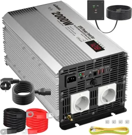 falownik-sinusoidalny-przetwornica-napiecia-giandel-2000w-konwerter-dc-12v