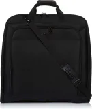 torba-podrozna-amazon-zh1804107