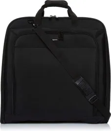 torba-podrozna-amazon-zh1804107