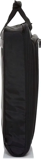 torba-podrozna-amazon-zh1804107-model-zh1804107