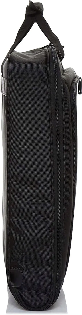 torba-podrozna-amazon-zh1804107