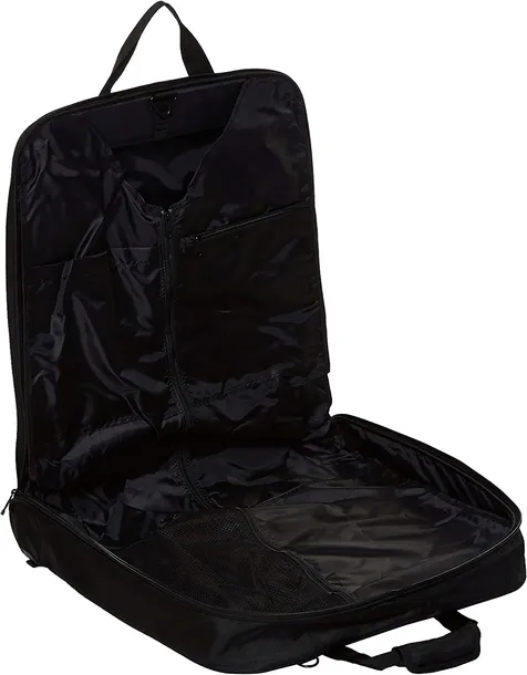 torba-podrozna-amazon-zh1804107-kolor-czarny