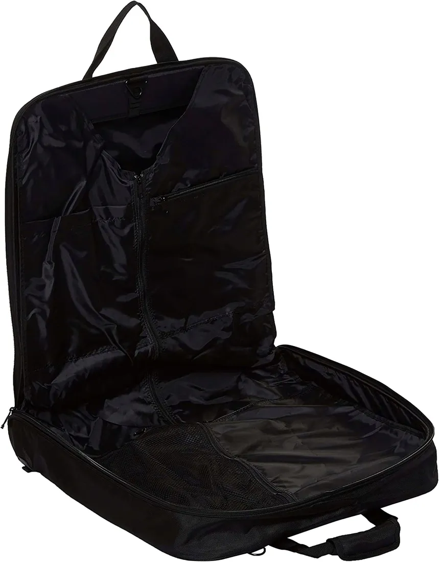 torba-podrozna-amazon-zh1804107