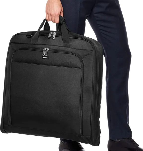 torba-podrozna-amazon-zh1804107-material-dominujacy-poliester