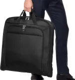 torba-podrozna-amazon-zh1804107-material-dominujacy-poliester