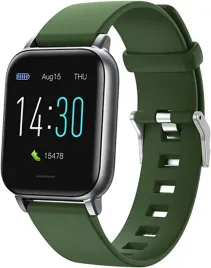 smartwatch-zegarek-sportowy-monitor-kroku-tetna