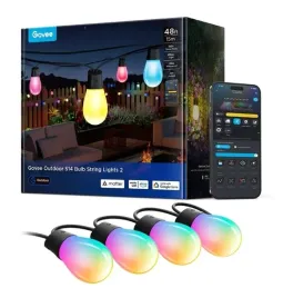 girlanda-govee-1500-cm-sieciowe