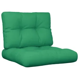 poduszki-na-palety-60x60x12-zielone
